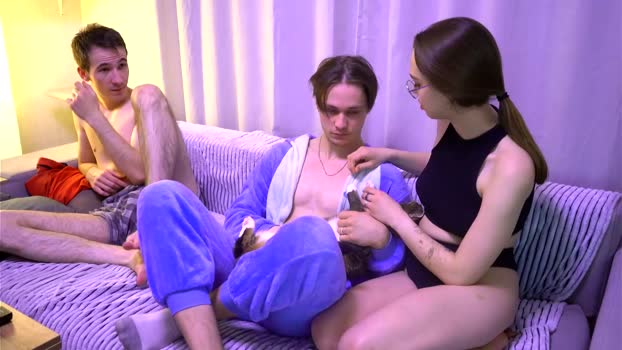 gerridae orgasm Webcam SHOW @ Chaturbate 03-01-2025