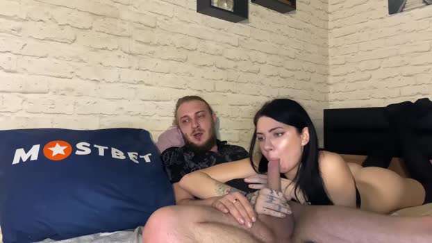 hotcoupleee2020 fuckface Webcam SHOW @ Chaturbate 04-01-2025