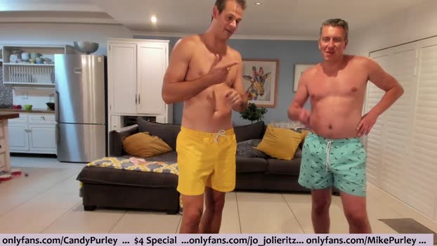 hurleypurley toys Webcam SHOW @ Chaturbate 03-01-2025