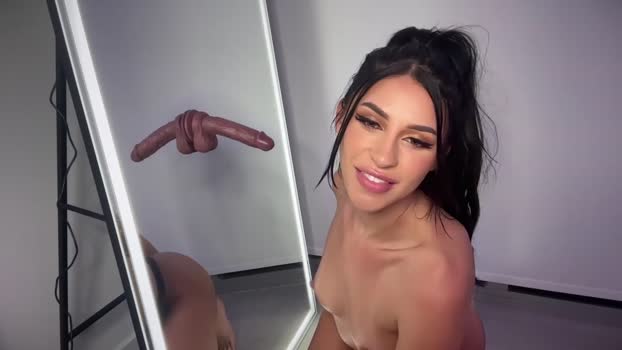itskassielee fuckhard Webcam SHOW @ Chaturbate 04-01-2025