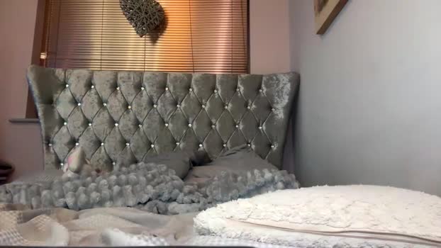 itsmelolax sucktits Webcam SHOW @ Chaturbate 03-01-2025
