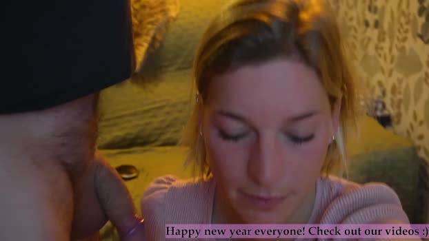 joannadea spank Webcam SHOW @ Chaturbate 03-01-2025