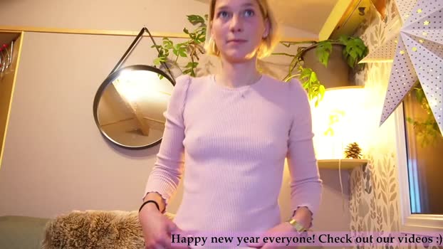 joannadea sucktits Webcam SHOW @ Chaturbate 03-01-2025