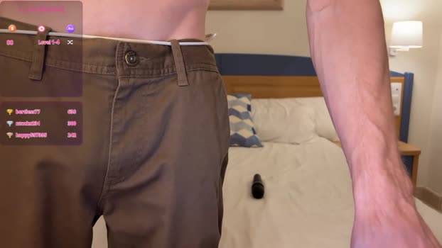 l_0l XXX Webcam SHOW @ Chaturbate 04-01-2025