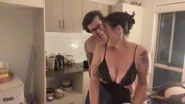 naughty_nomads bigcock Webcam SHOW @ Chaturbate 04-01-2025