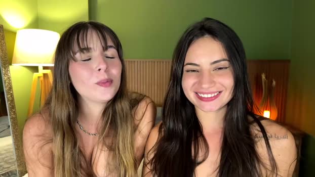 one_more_cum sexy Webcam SHOW @ Chaturbate 03-01-2025