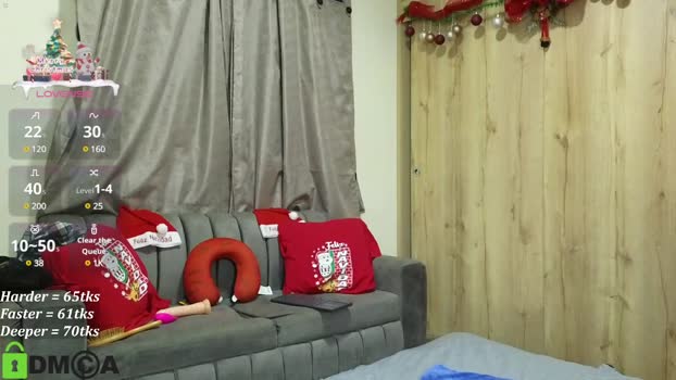 phoenixxx69_ sexykitty Webcam SHOW @ Chaturbate 03-01-2025