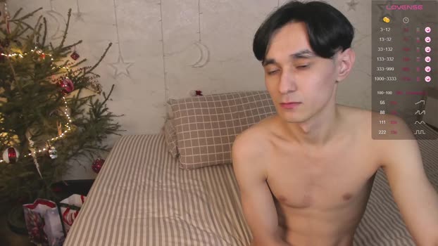postbaby suckcock Webcam SHOW @ Chaturbate 03-01-2025