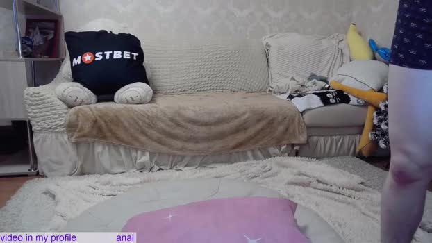 _pretty_fox_ fuckpussy Webcam SHOW @ Chaturbate 04-01-2025