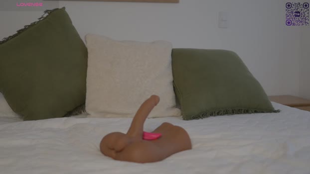 rebeccastonee nasty Webcam SHOW @ Chaturbate 03-01-2025