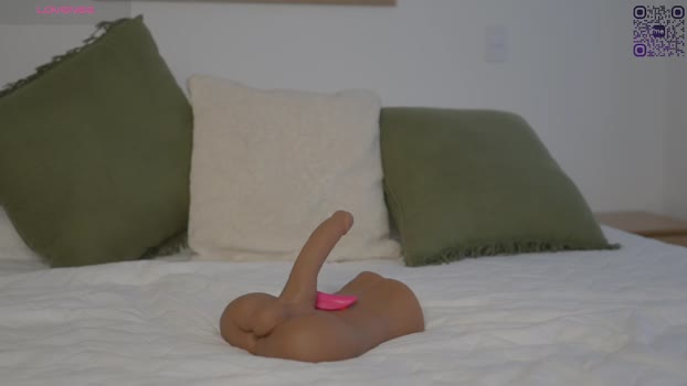 rebeccastonee cute Webcam SHOW @ Chaturbate 03-01-2025