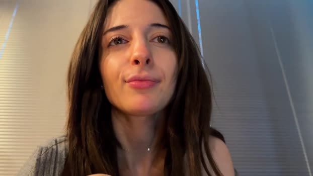 rosykindred sexykitty Webcam SHOW @ Chaturbate 03-01-2025