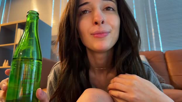 rosykindred fuckpussy Webcam SHOW @ Chaturbate 03-01-2025