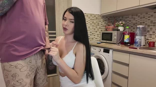 rrr1995 beauty Webcam SHOW @ Chaturbate 03-01-2025