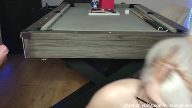 sloppyqueenuk Porn Webcam SHOW @ Chaturbate 04-01-2025