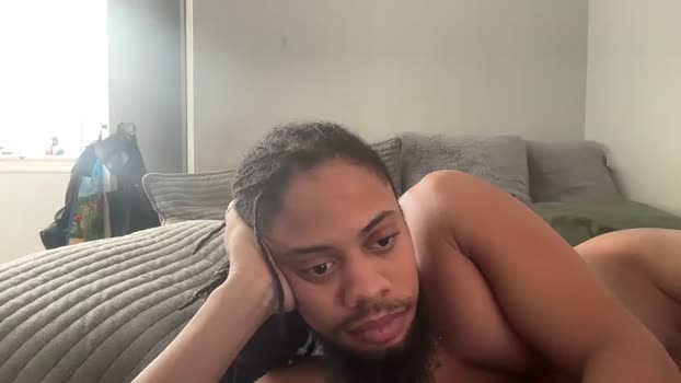 smuttvibes tits Webcam SHOW @ Chaturbate 03-01-2025