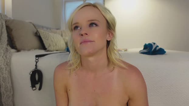 taylor_love_303 hard Webcam SHOW @ Chaturbate 04-01-2025