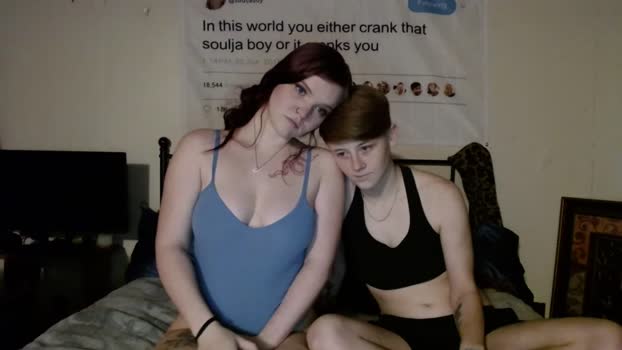 trixieloxs big Webcam SHOW @ Chaturbate 03-01-2025