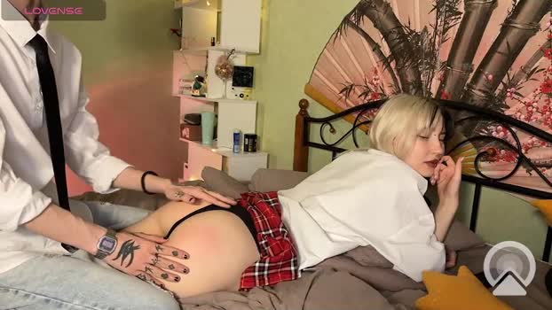 veryraretwins suckshow Webcam SHOW @ Chaturbate 03-01-2025