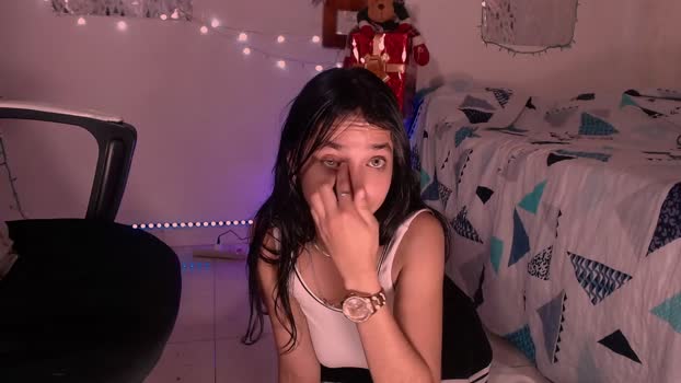 xx_x_mg deepthroa Webcam SHOW @ Chaturbate 03-01-2025