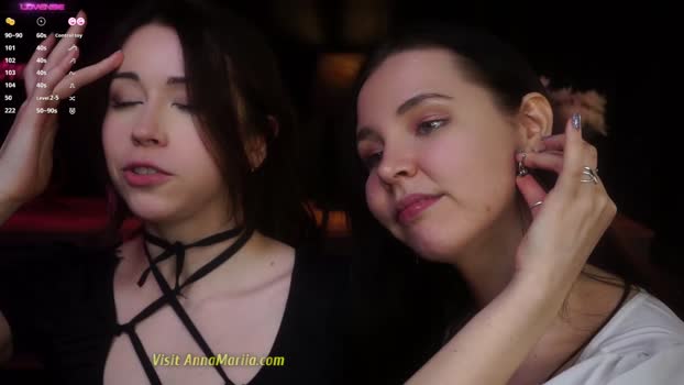 a_mhere Download Webcam SHOW @ Chaturbate 05-01-2025