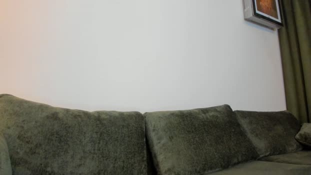 aalliyahh moan Webcam SHOW @ Chaturbate 04-01-2025