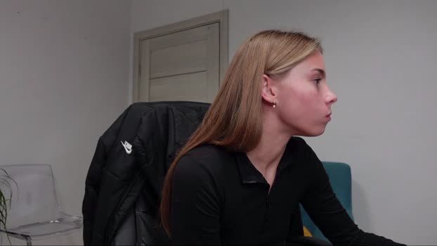 abby_laker kink Webcam SHOW @ Chaturbate 04-01-2025