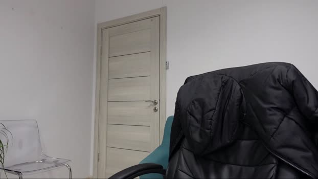 abby_laker tits Webcam SHOW @ Chaturbate 04-01-2025