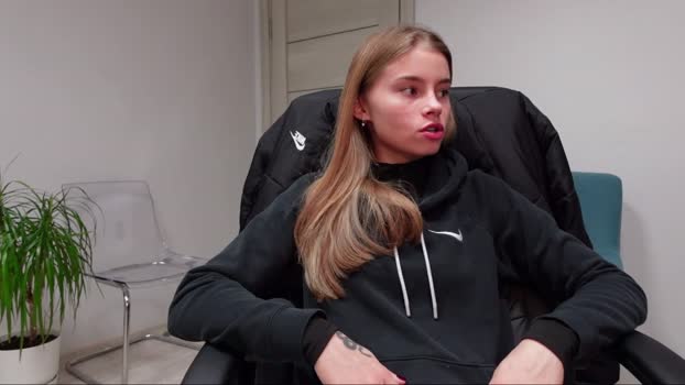 abby_laker lick Webcam SHOW @ Chaturbate 04-01-2025