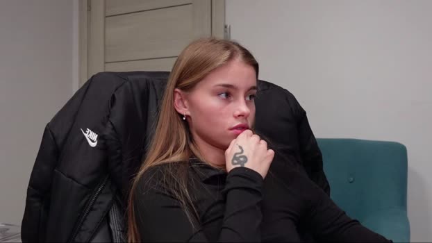 abby_laker fuckpussy Webcam SHOW @ Chaturbate 04-01-2025