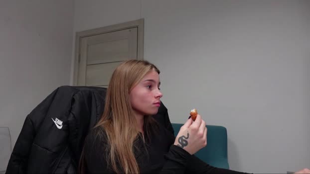 abby_laker bigass Webcam SHOW @ Chaturbate 04-01-2025