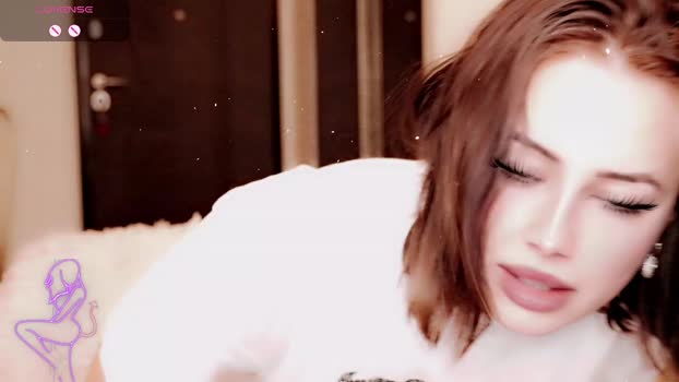 alicia_kitten strip Webcam SHOW @ Chaturbate 04-01-2025