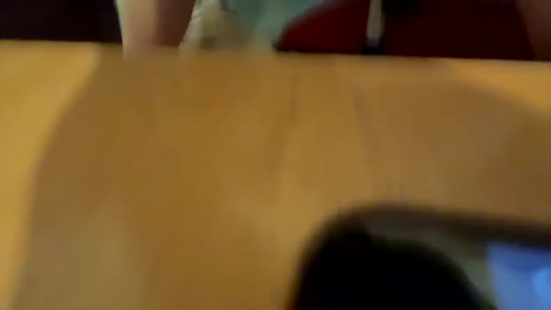 bbcukxxx sucktits Webcam SHOW @ Chaturbate 04-01-2025