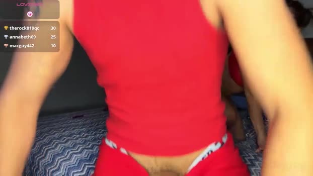 bigguylilmiss wank Webcam SHOW @ Chaturbate 04-01-2025
