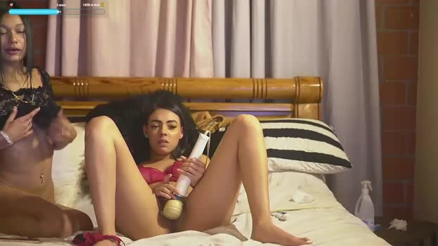 cheeseburgerjesus naked Webcam SHOW @ Chaturbate 04-01-2025