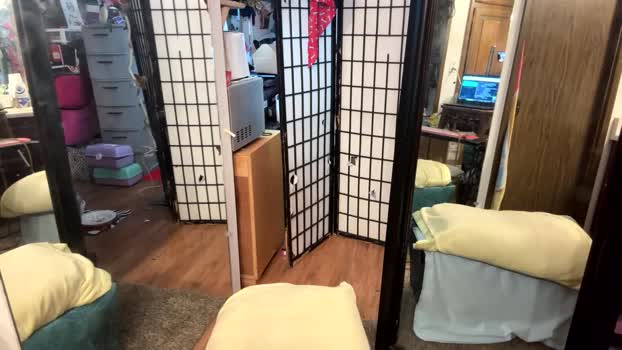 cloudy_goddess tits Webcam SHOW @ Chaturbate 04-01-2025