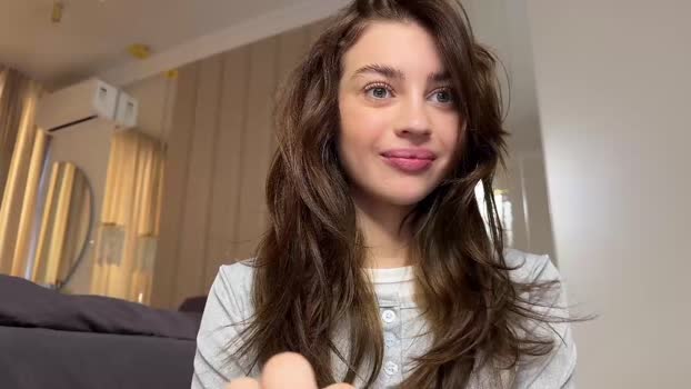 cuteelsa_ gag Webcam SHOW @ Chaturbate 04-01-2025
