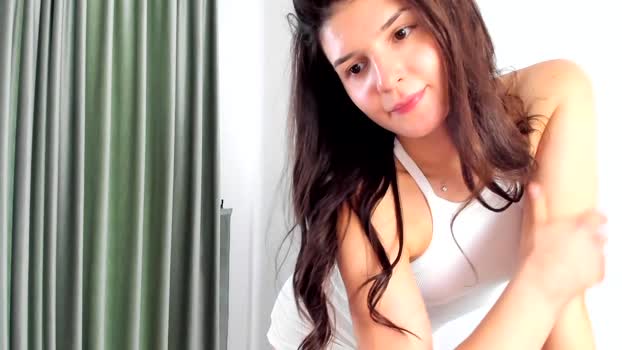 elaanna analtoy Webcam SHOW @ Chaturbate 05-01-2025