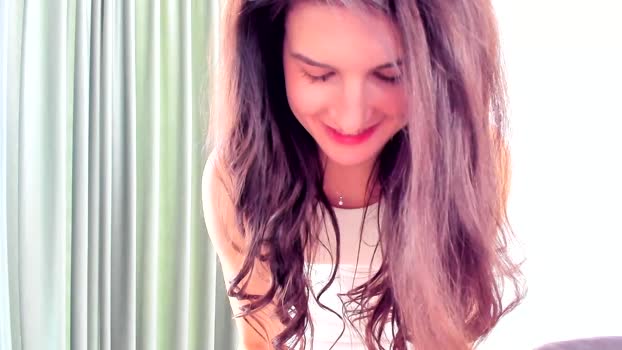 elaanna lickpussy Webcam SHOW @ Chaturbate 05-01-2025