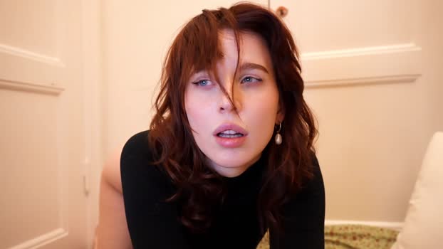 ellaa91 legs Webcam SHOW @ Chaturbate 04-01-2025