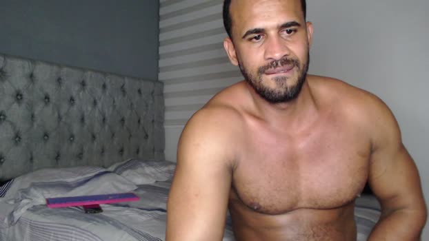 exotic_lovee3 bigcock Webcam SHOW @ Chaturbate 04-01-2025