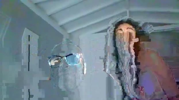 francolombiacouple Wet Webcam SHOW @ Chaturbate 05-01-2025
