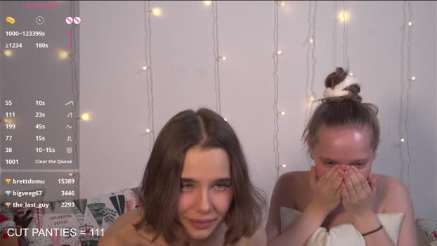 happynewdear suckcock Webcam SHOW @ Chaturbate 05-01-2025