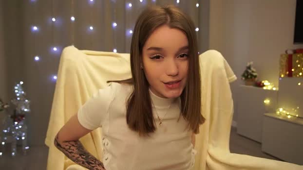 harrieteasley fuckpussy Webcam SHOW @ Chaturbate 05-01-2025