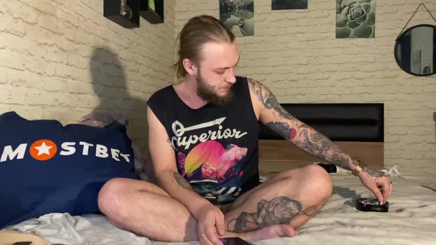 hotcoupleee2020 analtoy Webcam SHOW @ Chaturbate 05-01-2025