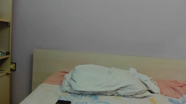 iveto69 orgasm Webcam SHOW @ Chaturbate 04-01-2025