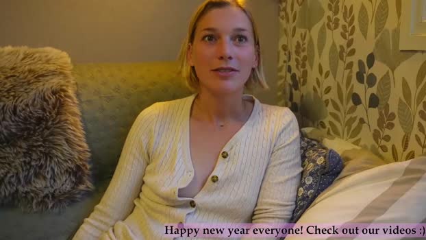 joannadea fuckher Webcam SHOW @ Chaturbate 04-01-2025