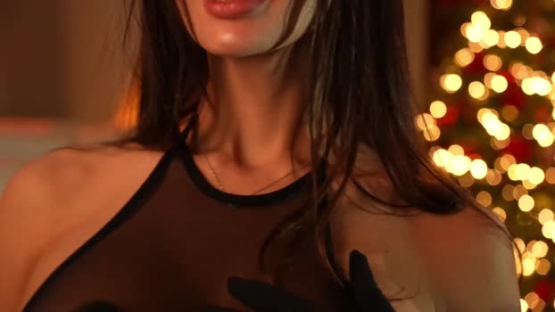 jseductiveart kissing Webcam SHOW @ Chaturbate 04-01-2025