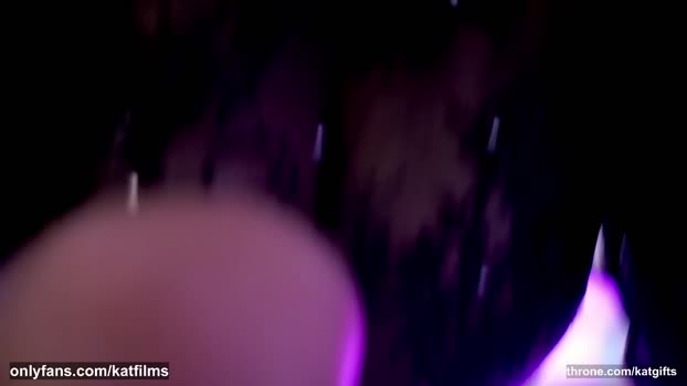 katdreams hard Webcam SHOW @ Chaturbate 04-01-2025
