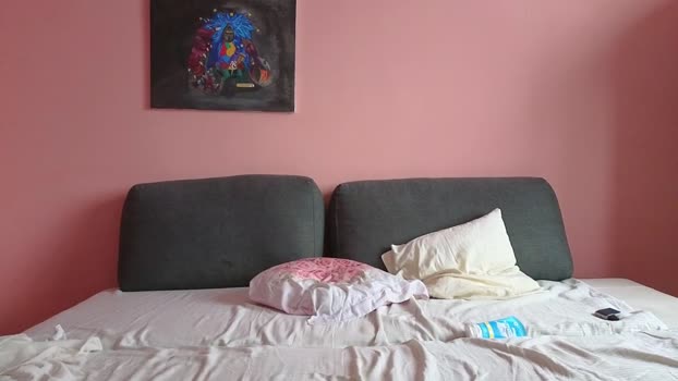 katusha008 natural Webcam SHOW @ Chaturbate 05-01-2025